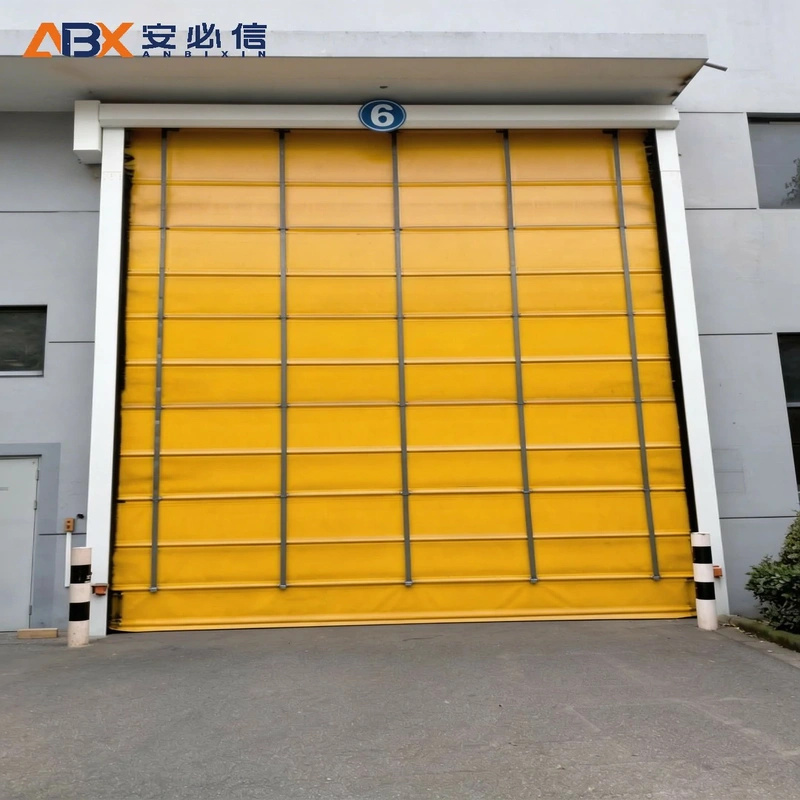 贺州市充气式门封